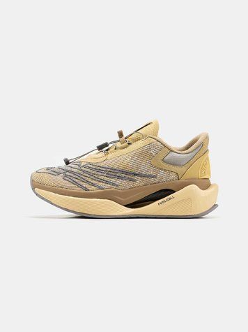 Кросівки New Balance FuelCell x Stone Island Beige 14372-Бежевий-37 фото