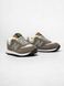 Кросівки New Balance 574 Stone Island Winter (зимові) 14066-Сірий-41 фото 2