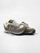 Кросівки New Balance 574 Stone Island Winter (зимові) 14066-Сірий-41 фото 3