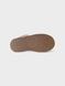 Угги на платформі UGG Platinum Platform Slippers Chestnut 18790-Каштановий-38 фото 6