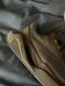 Кросівки New Balance FuelCell x Stone Island Beige 14372-Бежевий-37 фото 11