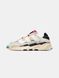 Кросівки Adidas Niteball Cream White/Pink 05974-Кремовий-36 фото 1