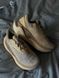 Кросівки New Balance FuelCell x Stone Island Beige 14372-Бежевий-37 фото 10