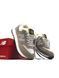 Кросівки New Balance 574 Stone Island Winter (зимові) 14066-Сірий-41 фото 6