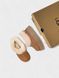 Угги на платформі UGG Platinum Platform Slippers Chestnut 18790-Каштановий-38 фото 4