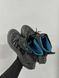 Кросівки Nike ACG Terra Antarktik Black 10346-Чорний-36 фото 10