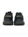 Reebok ZIG KINETICA Black 11128-Чорний-44 фото 3