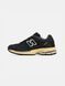 Кросівки New Balance 1906R 10549-Чорний-36 фото 1