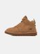 UGG Highland Hi Heritage Chestnut Brown 19394-Коричневий-40 фото 1