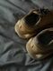 Кросівки New Balance FuelCell x Stone Island Beige 14372-Бежевий-37 фото 12