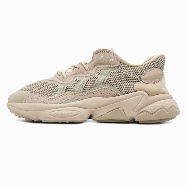 Кросівки Adidas Ozweego Adiprene pride 00316-38 фото