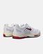 Кросівки Nike Wmns Air Pegasus 2K5 White Gym Red 17489-Білий-37 фото 4