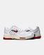 Кросівки Nike Wmns Air Pegasus 2K5 White Gym Red 17489-Білий-37 фото 2