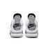 Кросівки Jordan 4 'White Cement' 02329-Сірий-36 фото 4