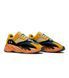 Кросівки Adidas Yeezy Boost 700 Sun 06411-Жовтий-45 фото 2