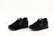Кросівки New Balance 574 Black Winter (зимові) 03714-Чорний-36 фото 2