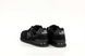 Кросівки New Balance 574 Black Winter (зимові) 03714-Чорний-36 фото 4