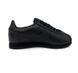 Кросівки Nike Cortez "Black" 01553-Чорний-41 фото 2