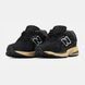 Кросівки New Balance 1906R 10549-Чорний-36 фото 2