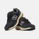 Кросівки New Balance 1906R 10549-Чорний-36 фото 3