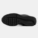 Кросівки Nike Pegasus 26X Gore-Tex black 09099-Чорний-36 фото 5