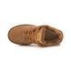 UGG Highland Hi Heritage Chestnut Brown 19394-Коричневий-40 фото 4