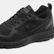 Кросівки Nike Pegasus 26X Gore-Tex black 09099-Чорний-36 фото 7