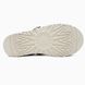 Ugg Lo Lowmel Sneaker Grey 22740-Сірий-39 фото 5