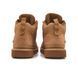UGG Highland Hi Heritage Chestnut Brown 19394-Коричневий-40 фото 3