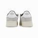 Кросівки Adidas Campus Grey White 12805-Сірий-36 фото 5
