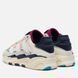 Кросівки Adidas Niteball Cream White/Pink 05974-Кремовий-36 фото 3