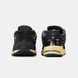 Кросівки New Balance 1906R 10549-Чорний-36 фото 6