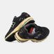 Кросівки New Balance 1906R 10549-Чорний-36 фото 4