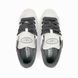 Кросівки Adidas Campus Grey White 12805-Сірий-36 фото 3