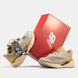 Кросівки New Balance FuelCell x Stone Island Beige 14372-Бежевий-37 фото 9