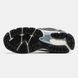 Кросівки New Balance 1906R Cordura(кордура) Grey White 18011-Темно-сірий-36 фото 5