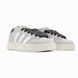 Кросівки Adidas Campus Grey White 12805-Сірий-36 фото 2