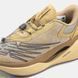 Кросівки New Balance FuelCell x Stone Island Beige 14372-Бежевий-37 фото 5