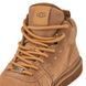 UGG Highland Hi Heritage Chestnut Brown 19394-Коричневий-40 фото 6