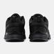 Кросівки Nike Rivah Gore-Tex Black Orange 21863-Чорний-41 фото 6