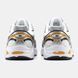 Кросівки Asics GT-2160 White Silver Orange 14693-Помаранчевий-36 фото 7