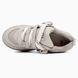 Ugg Lo Lowmel Sneaker Grey 22740-Сірий-39 фото 4