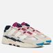 Кросівки Adidas Niteball Cream White/Pink 05974-Кремовий-36 фото 2