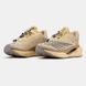 Кросівки New Balance FuelCell x Stone Island Beige 14372-Бежевий-37 фото 3