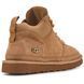 UGG Highland Hi Heritage Chestnut Brown 19394-Коричневий-40 фото 7