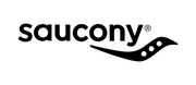 Saucony