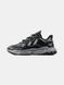 Кросівки Adidas Ozweego Adiprene pride 00334-Чорний-36 фото 1