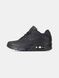 Кросівки Nike Air Max 90 Surplus Black 10665-01117-Чорний-36 фото 1