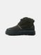 Угги UGG Neumel Hybrid Khaki Black 18149-Хакі-36 фото 1