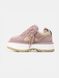 UGG Astromel Pink Termo 23040-Рожевий-36 фото 1